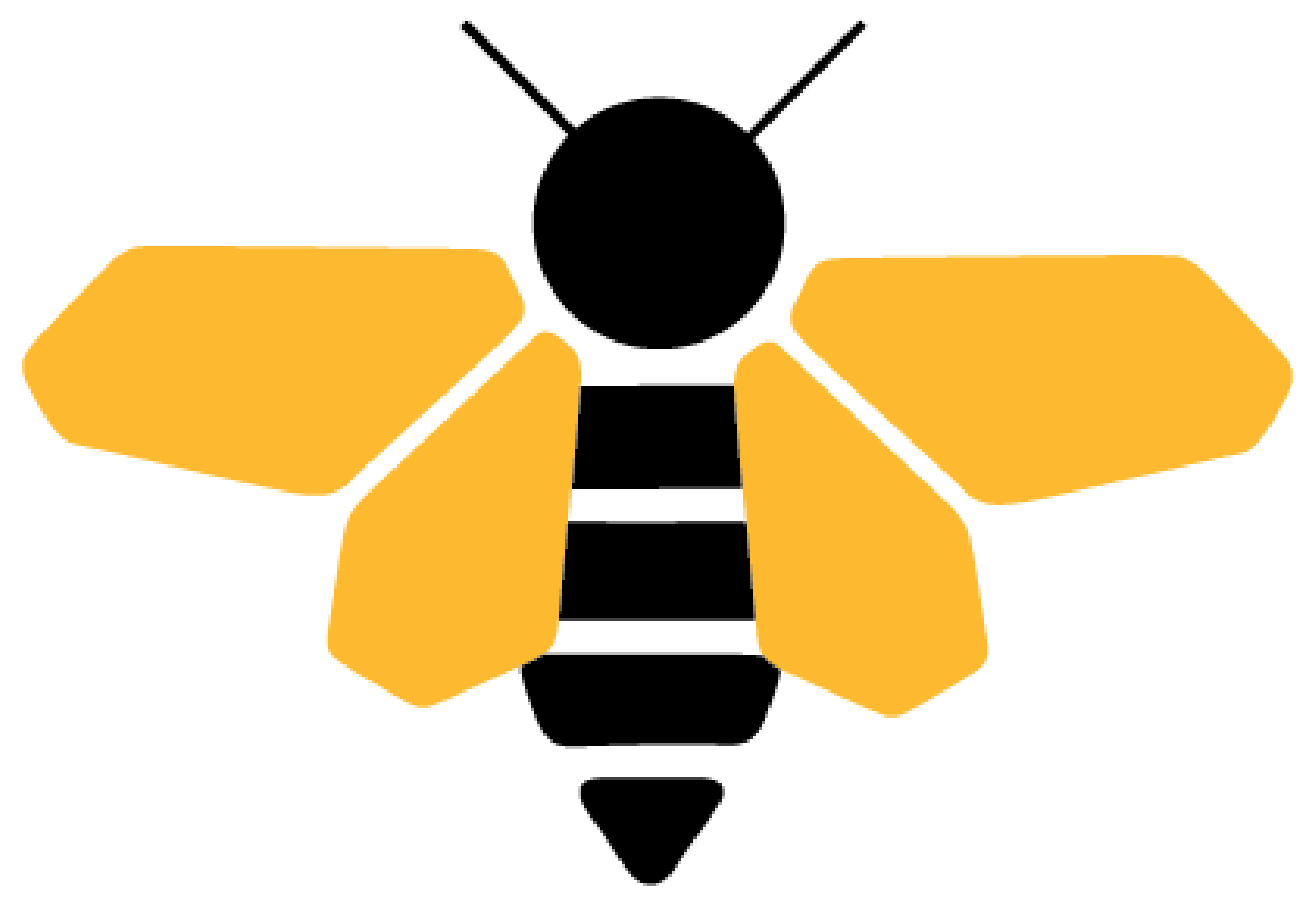 Bee Image